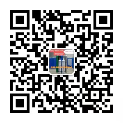 ~݆͙C(j)΢Ź̖(ho)